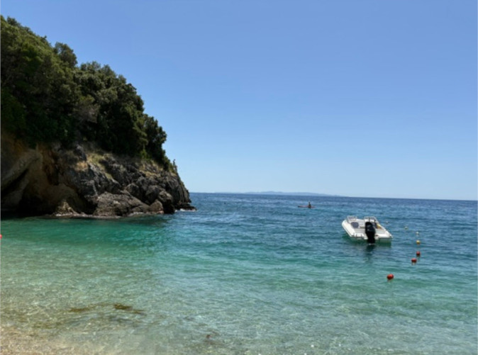 0040_Strand bei Syvota_Schoene Aussichten Touristik